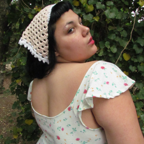 Vestidos