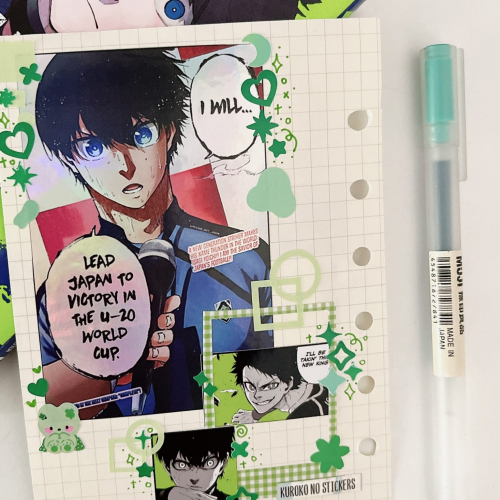 Vinilos y planchitas