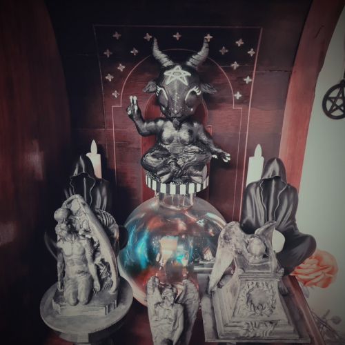 Figuras