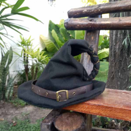 Sombrero