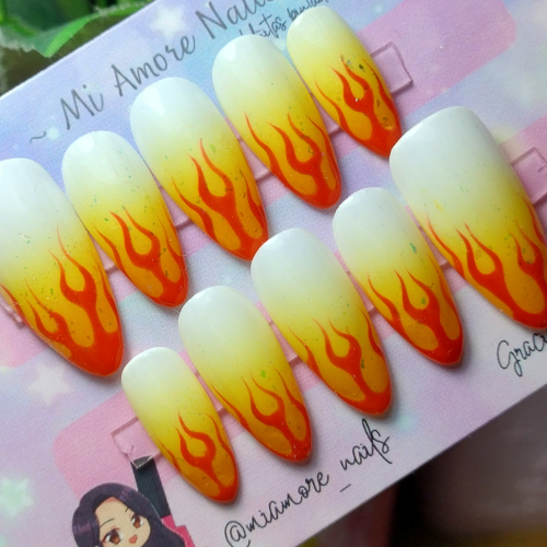 Set standar tradicional