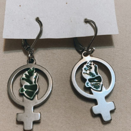 Aros Venus