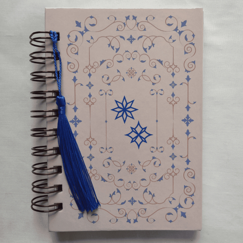 Cuadernos