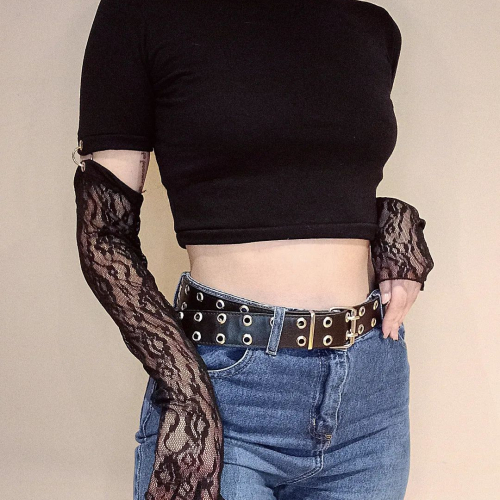 Top Emily