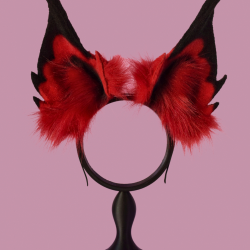 Alastor