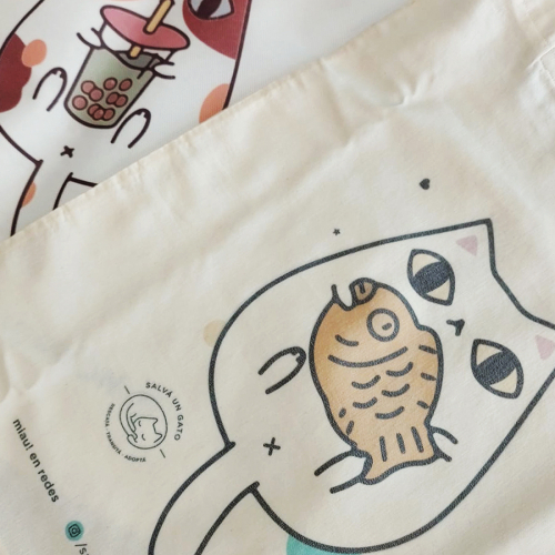 Bolsas