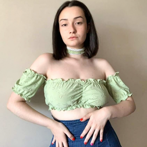Top Valen