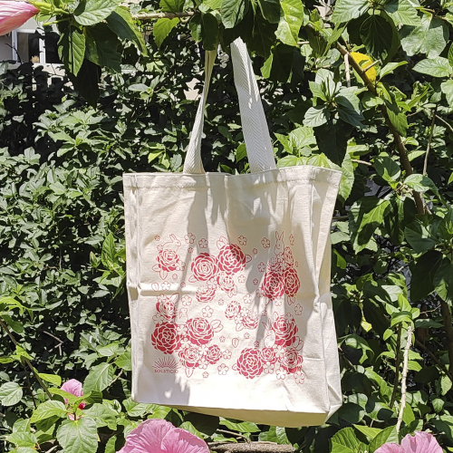♥Totebags♥