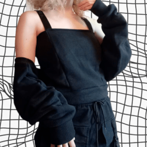 BUZO STREAMING