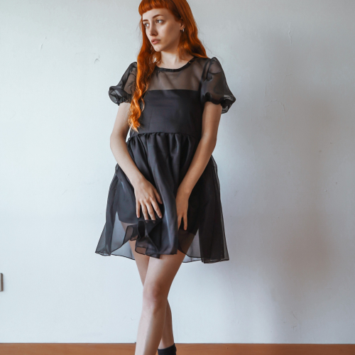 Regina