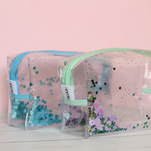 CARTU CALE GRANDE - WISH by Guillermina